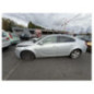 Commande chauffage OPEL INSIGNIA 1