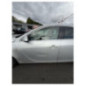Commande chauffage OPEL INSIGNIA 1