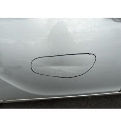 Commande chauffage OPEL INSIGNIA 1 Photo n°14