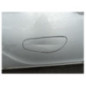 Commande chauffage OPEL INSIGNIA 1