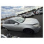 Commande chauffage OPEL INSIGNIA 1