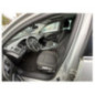 Commande chauffage OPEL INSIGNIA 1