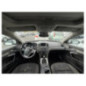 Commande chauffage OPEL INSIGNIA 1