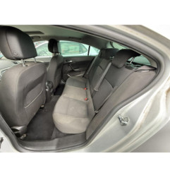 Commande chauffage OPEL INSIGNIA 1 Photo n°18