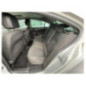 Commande chauffage OPEL INSIGNIA 1