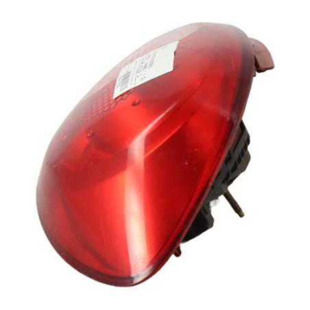 Feu arriere principal droit (feux) TOYOTA AYGO 1