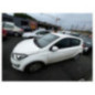 Porte avant droit HYUNDAI I 20 1