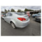 Commande chauffage OPEL INSIGNIA 1