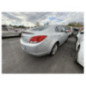 Commande chauffage OPEL INSIGNIA 1