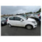 Porte avant droit HYUNDAI I 20 1