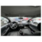 Porte avant droit HYUNDAI I 20 1