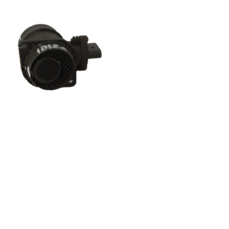 Debitmetre SEAT IBIZA 3 Photo n°1