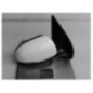 Retroviseur droit HYUNDAI I 20 1