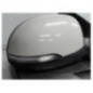 Retroviseur droit HYUNDAI I 20 1