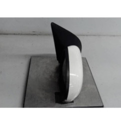 Retroviseur droit HYUNDAI I 20 1 Photo n°3