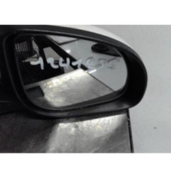 Retroviseur droit HYUNDAI I 20 1 Photo n°5