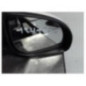 Retroviseur droit HYUNDAI I 20 1