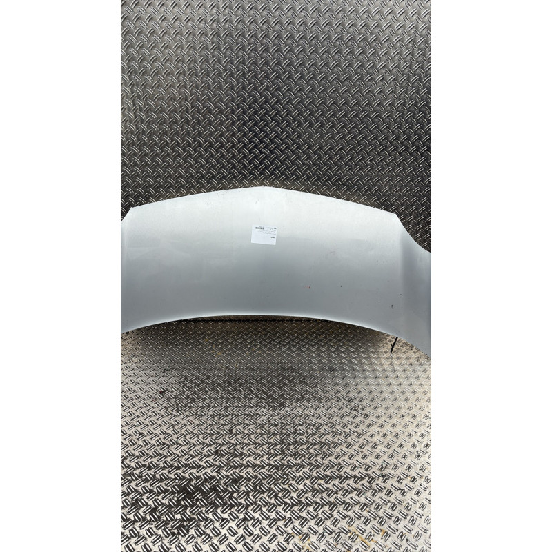 Capot RENAULT KANGOO 2