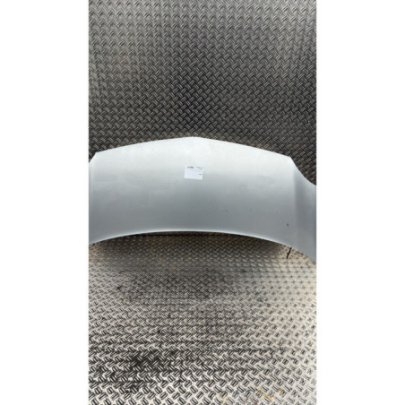 Capot RENAULT KANGOO 2 Photo n°1