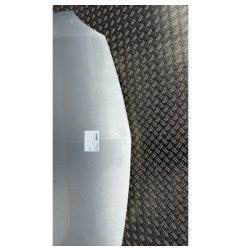 Capot RENAULT KANGOO 2 Photo n°4