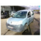 Capot RENAULT KANGOO 2