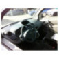 Capot RENAULT KANGOO 2
