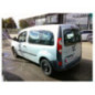 Capot RENAULT KANGOO 2