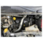 Capot RENAULT KANGOO 2