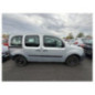Capot RENAULT KANGOO 2