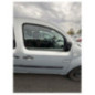 Capot RENAULT KANGOO 2