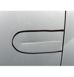 Capot RENAULT KANGOO 2 Photo n°16