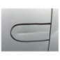 Capot RENAULT KANGOO 2