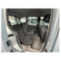 Capot RENAULT KANGOO 2