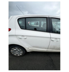 Retroviseur droit HYUNDAI I 20 1 Photo n°15