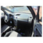 Commande chauffage OPEL MERIVA A