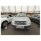 Commande chauffage OPEL MERIVA A