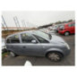 Commande chauffage OPEL MERIVA A