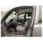 Commande chauffage OPEL MERIVA A