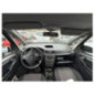 Commande chauffage OPEL MERIVA A