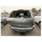 Commande chauffage OPEL MERIVA A