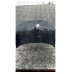 Capot DS DS7 CROSSBACK Photo n°3