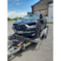 Capot DS DS7 CROSSBACK