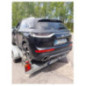Capot DS DS7 CROSSBACK
