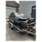 Capot DS DS7 CROSSBACK