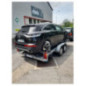 Capot DS DS7 CROSSBACK