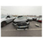Capot DS DS7 CROSSBACK