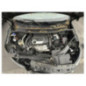 Capot DS DS7 CROSSBACK