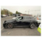 Capot DS DS7 CROSSBACK