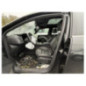 Capot DS DS7 CROSSBACK