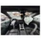 Capot DS DS7 CROSSBACK